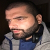 avastpro33