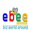 EBEEINFOTECH