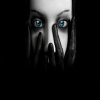 hydr