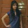 dpoojagarg