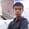 RyanVu