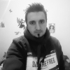 rbktelefon