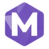 michaelmunday82