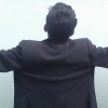 bijoy96