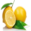 lethomeremedies