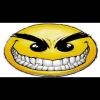 mikemike