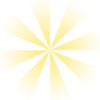 Lenuweit