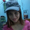 cnayon