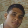 AbdulManik