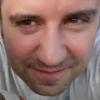 enricojacko