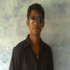 Sabbir007