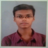 gopu5