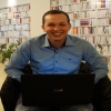 Aleksey88