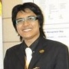 KayAzlee