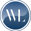 Webliquids