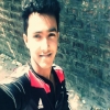 seoworkerrr
