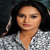 LahiruJaySL