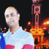 sushant9