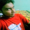niloyhasan86
