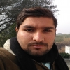 mudassariqbal