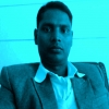 Facebook1041980