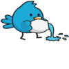 QW0n9