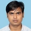 cheapseowork