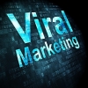 webmasterart