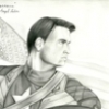 Angelartes
