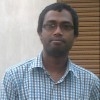 sahedul301