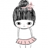 Xucyie