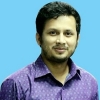 Sourav987