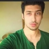 Qaisi
