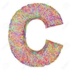 clarkey