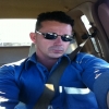 ronnierokksmith