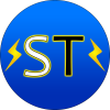 SpeTheof