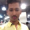 sakshamshrestha