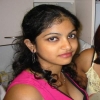 Devanz