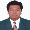 Alamgir555