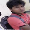 Ashraful984
