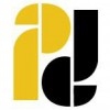 PDomain