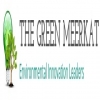 GreenMeerkat