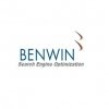 BenwinSEO