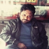 Biswajit02