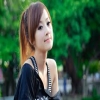 xinong