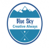 blusky007