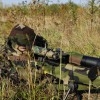 Warex45
