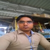 Tutunmajumder