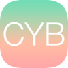 Cybokron