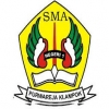 Zylen